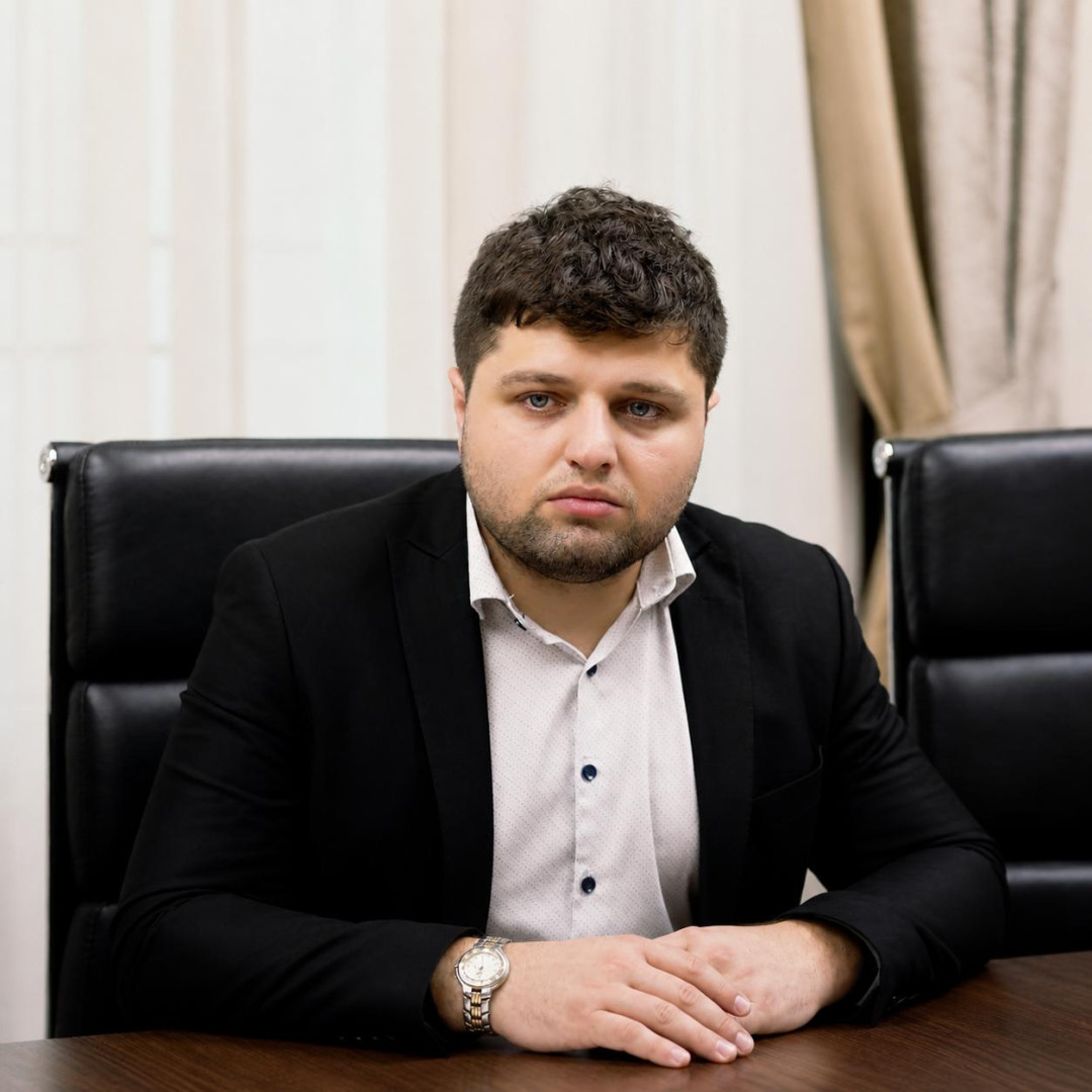 ირაკლი შამათავა